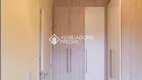 Foto 32 de Apartamento com 3 Quartos à venda, 76m² em Santana, Porto Alegre