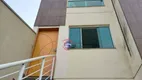Foto 42 de Sobrado com 2 Quartos à venda, 138m² em Vila Francisco Matarazzo, Santo André