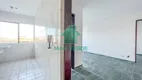 Foto 20 de Apartamento com 1 Quarto à venda, 42m² em Massaguaçu, Caraguatatuba