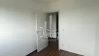 Foto 13 de Apartamento com 2 Quartos à venda, 67m² em Rondônia, Novo Hamburgo