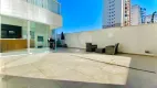 Foto 4 de Apartamento com 2 Quartos para alugar, 70m² em Jardim Flórida, Jundiaí