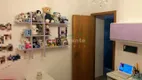 Foto 30 de Apartamento com 3 Quartos à venda, 100m² em Marapé, Santos