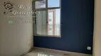 Foto 20 de Apartamento com 1 Quarto à venda, 45m² em Praia dos Sonhos, Itanhaém