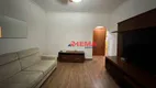 Foto 2 de Apartamento com 2 Quartos à venda, 80m² em Boqueirão, Santos