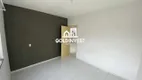 Foto 14 de Apartamento com 2 Quartos para alugar, 65m² em Paqueta, Brusque