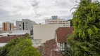 Foto 57 de Apartamento com 2 Quartos à venda, 63m² em Alto da Rua XV, Curitiba