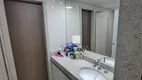 Foto 21 de Apartamento com 4 Quartos à venda, 203m² em Sul, Águas Claras