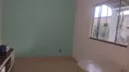 Foto 8 de Casa com 3 Quartos à venda, 250m² em Residencial Cachoeira, Brasília