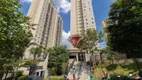 Foto 29 de Apartamento com 2 Quartos à venda, 89m² em Morumbi, São Paulo