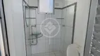 Foto 3 de Apartamento com 3 Quartos à venda, 125m² em Goiabeiras, Cuiabá