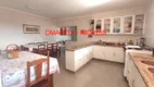 Foto 21 de Casa de Condomínio com 8 Quartos para alugar, 475m² em Lagoinha, Ubatuba