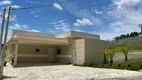 Foto 2 de Casa de Condomínio com 4 Quartos à venda, 340m² em Condominio Villa D Oro, Vinhedo