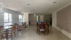 Foto 23 de Apartamento com 3 Quartos à venda, 121m² em Vila Andrade, São Paulo