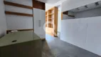 Foto 4 de Sala Comercial para venda ou aluguel, 30m² em Barra da Tijuca, Rio de Janeiro