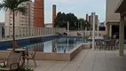 Foto 59 de Apartamento com 3 Quartos à venda, 72m² em Eldorado, Contagem