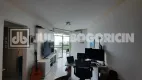 Foto 13 de Flat com 1 Quarto à venda, 50m² em Barra da Tijuca, Rio de Janeiro