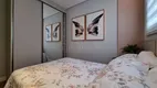 Foto 37 de Apartamento com 3 Quartos à venda, 77m² em Dom Bosco, Itajaí