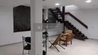 Foto 26 de Casa com 4 Quartos à venda, 363m² em Itacoatiara, Niterói