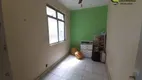 Foto 10 de Apartamento com 2 Quartos à venda, 70m² em Saúde, Salvador