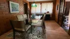 Foto 5 de Casa com 5 Quartos à venda, 299m² em Iúcas, Teresópolis