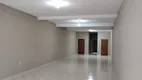 Foto 10 de Imóvel Comercial para alugar, 104m² em Jardim Paulista, Indaiatuba