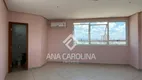 Foto 7 de Sala Comercial à venda, 42m² em Centro, Montes Claros