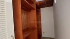 Foto 45 de Casa de Condomínio com 4 Quartos à venda, 450m² em Nova Higienópolis, Jandira