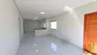 Foto 8 de Casa com 3 Quartos à venda, 85m² em Aponiã, Porto Velho