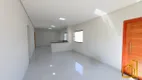 Foto 8 de Casa de Condomínio com 3 Quartos à venda, 85m² em Aponiã, Porto Velho