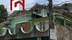 Foto 3 de Casa com 3 Quartos à venda, 191m² em Valparaiso, Petrópolis