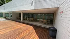 Foto 14 de Apartamento com 2 Quartos à venda, 76m² em Encruzilhada, Recife