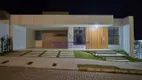 Foto 41 de Casa de Condomínio com 3 Quartos à venda, 307m² em São Pedro, Juiz de Fora