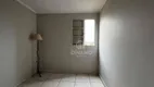 Foto 9 de Apartamento com 3 Quartos à venda, 66m² em Lagoinha, Ribeirão Preto