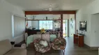 Foto 20 de Casa de Condomínio com 3 Quartos à venda, 300m² em Jaconé, Maricá