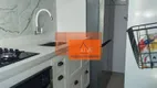 Foto 22 de Apartamento com 2 Quartos à venda, 50m² em Barreto, Niterói