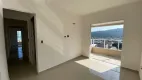 Foto 60 de Apartamento com 3 Quartos à venda, 105m² em Canto do Forte, Praia Grande