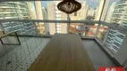 Foto 9 de Apartamento com 2 Quartos à venda, 108m² em Vila Mariana, São Paulo