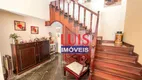 Foto 8 de Casa com 4 Quartos à venda, 180m² em Piratininga, Niterói