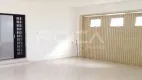 Foto 7 de Ponto Comercial para alugar, 351m² em Vila Brasília, São Carlos