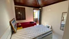 Foto 35 de Casa de Condomínio com 3 Quartos para alugar, 100m² em Geriba, Armação dos Búzios