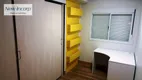 Foto 14 de Apartamento com 3 Quartos à venda, 111m² em Saúde, São Paulo