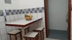 Foto 31 de Casa de Condomínio com 3 Quartos à venda, 111m² em City Ribeirão, Ribeirão Preto