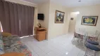 Foto 6 de Apartamento com 3 Quartos à venda, 70m² em Do Turista, Caldas Novas