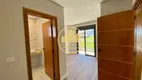 Foto 8 de Casa de Condomínio com 3 Quartos à venda, 253m² em Parque Residencial Eloy Chaves, Jundiaí