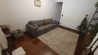 Foto 2 de Casa com 4 Quartos à venda, 174m² em Jardim Ocara, Santo André