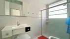 Foto 29 de Apartamento com 3 Quartos à venda, 105m² em Caioba, Matinhos