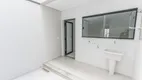 Foto 13 de Sobrado com 3 Quartos à venda, 110m² em Jardim Avelino, São Paulo