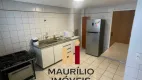Foto 20 de Apartamento com 3 Quartos para alugar, 104m² em Sul (Águas Claras), Brasília