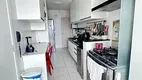 Foto 11 de Apartamento com 2 Quartos à venda, 63m² em Jardim Jaqueline, São Paulo