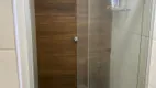 Foto 12 de Apartamento com 3 Quartos à venda, 66m² em Mangabeiras, Maceió